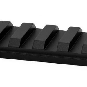 Carril WARNE Vapor 8-40 - SAVAGE Axis 20 MOA
