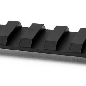 Carril WARNE Vapor - RUGER 10/22 15 MOA