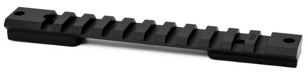 Carril WARNE Vapor - RUGER 10/22 15 MOA
