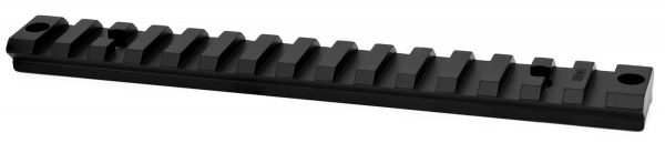 Carril WARNE Vapor - SAVAGE Axis