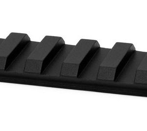 Carril WARNE Vapor - Tikka T3