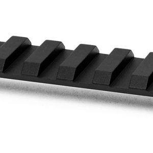 Carril WARNE Vapor - Winchester XPR LA