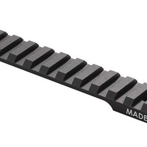 Carril WEAVER Multi-Slot - WIN 70 SA