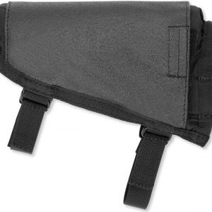 Carrillera ajustable BLACKHAWK! Tactical