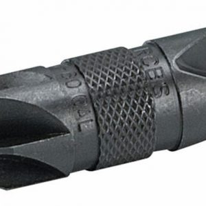 Chafraneador avellanador RCBS calibre .17 - .60
