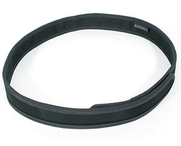 Cinturón BLACKHAWK! de pantalón - L