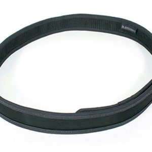 Cinturón BLACKHAWK! de pantalón - XS