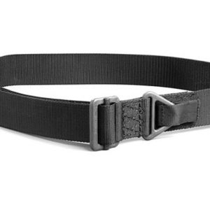 Cinturón de rescate BLACKHAWK! CQB - L