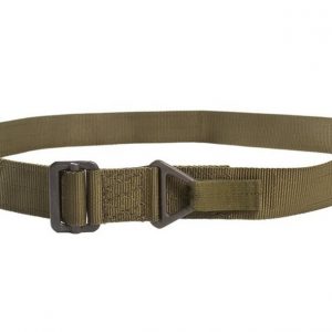 Cinturón de rescate BLACKHAWK! CQB - L