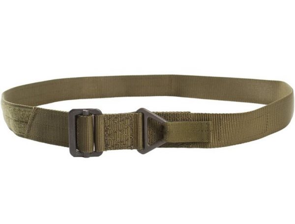 Cinturón de rescate BLACKHAWK! CQB - XL