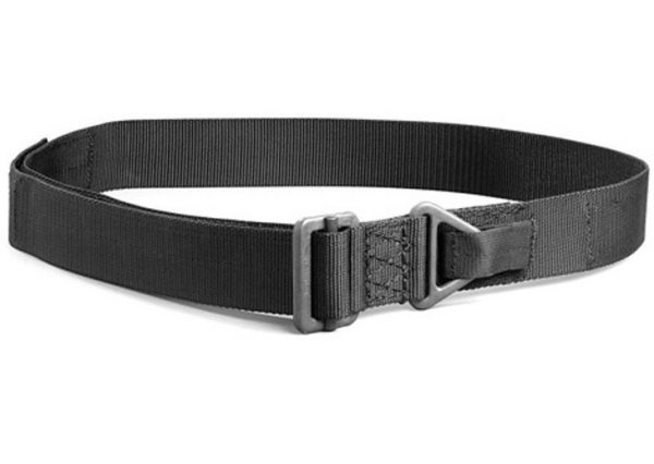 Cinturón de rescate BLACKHAWK! CQB - XL