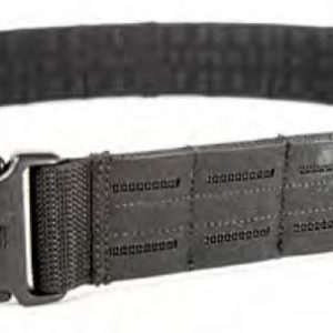 Cinturón de servicio BLACKHAWK! FOUNDATION - L