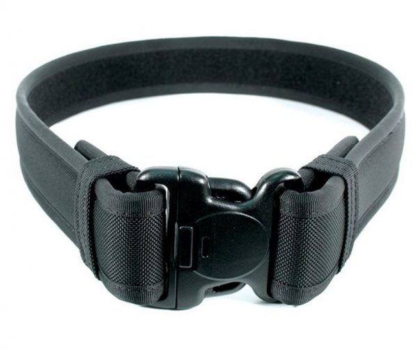 Cinturón de servicio BLACKHAWK! - L