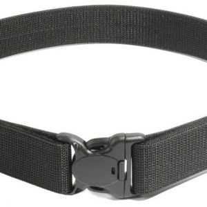 Cinturón de servicio BLACKHAWK! WEB 2.25" - M