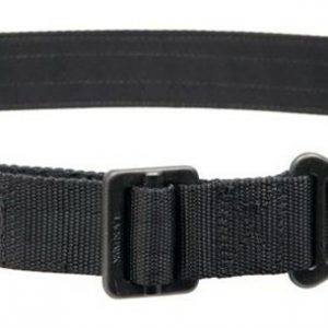 Cinturón BLACKHAWK! Instructor 1.5" - M