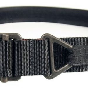 Cinturón BLACKHAWK! Instructor 1.75" - M