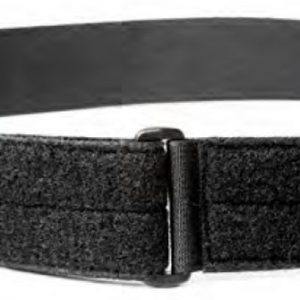 Cinturón  interior de servicio BLACKHAWK! FOUNDATION - S/M