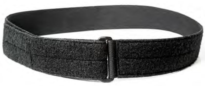 Cinturón interior de servicio BLACKHAWK! FOUNDATION - S/M