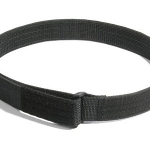 Cinturón interior de servicio BLACKHAWK! LOOPBACK - L