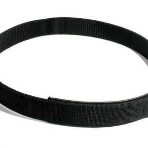 Cinturón interior de servicio BLACKHAWK! - S