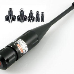 Colimador BUSHNELL Laser Boresighter