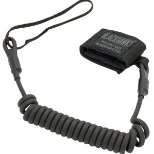 Cordón táctico BLACKHAWK! para pistola