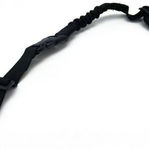 Correa BLACKHAWK! S.T.R.I.K.E. - negra