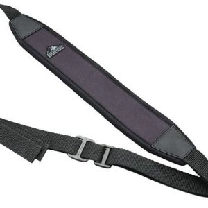 Correa Butler Creek Easy Rider - negra