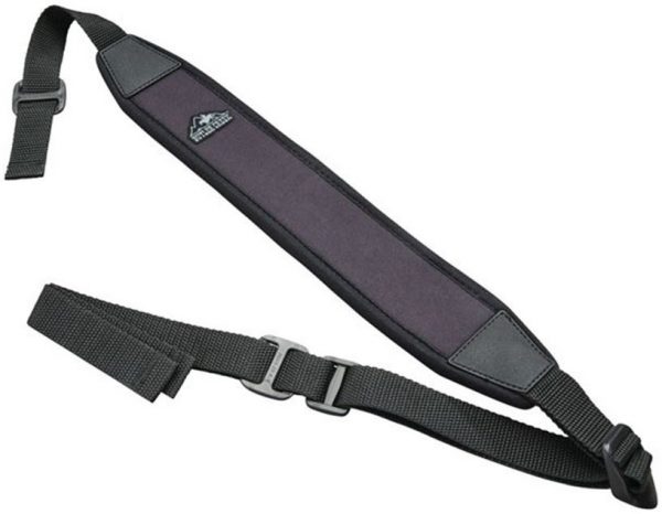 Correa Butler Creek Easy Rider - negra