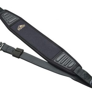 Correa Butler Creek porta armas Rhino Rib