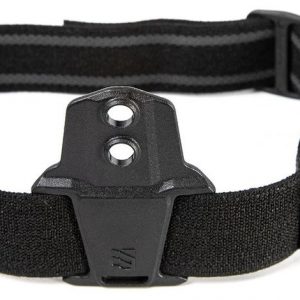 Correa para pierna BLACKHAWK! con enganche para fundas T-SERIES