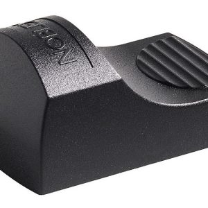 Cubierta protectora para NOBLEX NV Sight II Plus