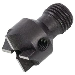 Cuchilla de repuesto para recortadora RCBS Trim Pro