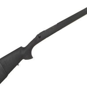 Culata BLACKHAWK KNOXX CompStock Rem. 700 BDL - SA