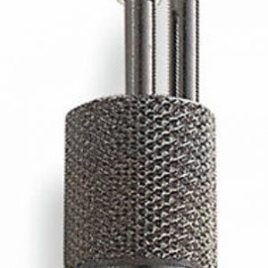 Die comprobador de pólvora RCBS Powder Checker