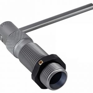 Die saca proyectiles RCBS - sin pinza