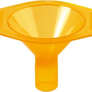 Embudo para pólvora SmartReloader SR55