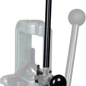 Empistonador RCBS Auto Priming para prensa Rock Chucker Supreme