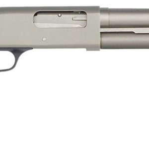 Escopeta de corredera MOSSBERG 590A1 Mariner M-LOK 7T - 12/76