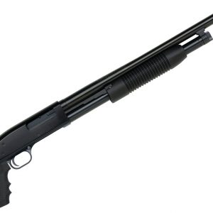 Escopeta de corredera MOSSBERG Maverick 88 Cruiser 6T - 12/76
