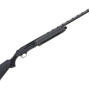 Escopeta semiautomática MOSSBERG 930 Hunting - 12/76