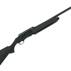 Escopeta semiautomática MOSSBERG 930 Slugster - 12/76