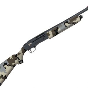 Escopeta semiautomática MOSSBERG 930 Thunder Ranch - 12/76