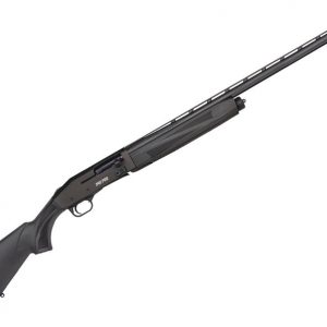 Escopeta semiautomática MOSSBERG 940 Pro Field - 12/76