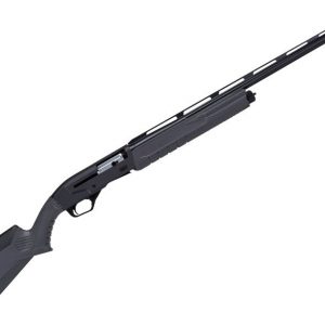 Escopeta semiautomática SAVAGE Renegauge Field - 12/76 - 28"