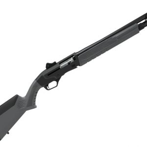 Escopeta semiautomática SAVAGE Renegauge Security - 12/76 - 6+1