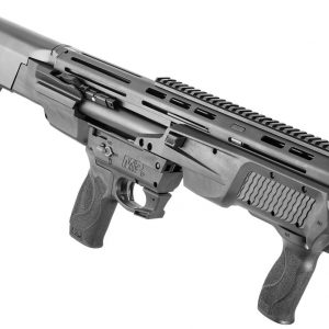 Escopeta SMITH & WESSON M&P12 - 12/76