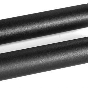 Extensión para bípode WARNE Skyline
