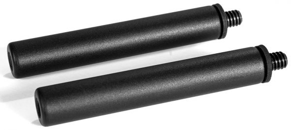 Extensión para bípode WARNE Skyline