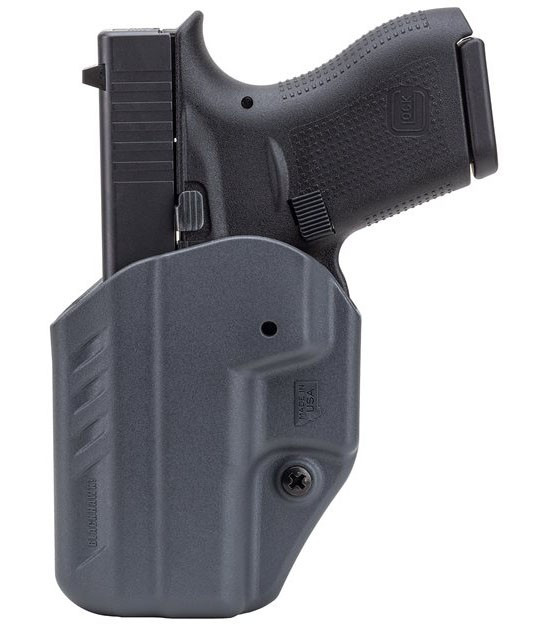 Funda BLACKHAWK! A.R.C. IWB GLOCK 48